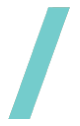 DIGITAMI  logo picture