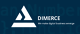 Dimerce logo picture