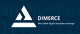 Dimerce  logo picture