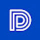 Dion Pereira logo picture