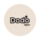 Dodo Digital logo picture