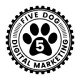 Dog Digital Limited logo picture