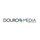 Douro Media logo picture