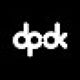 DPDK logo picture
