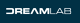 Dreamlab logo picture