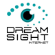 Dreamsight Internet Limited logo picture
