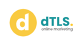 dTLS. Online Marketing logo picture
