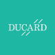 Ducard logo picture