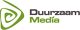 DuurzaamMedia BV logo picture