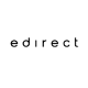 E Direct logo picture