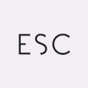 Eastside Co logo picture