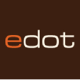 Edot Digital logo picture