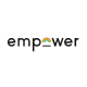 Empower Agency logo picture