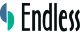 Endless Webdesign V.O.F. logo picture