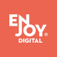 Enjoy Digital logo picture