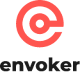 Envoker  logo picture