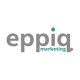 eppiq Marketing logo picture