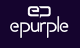 Epurple  logo picture