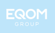 EQOM GROUP logo picture