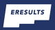 eResults BV logo picture