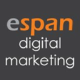 Espan Digital Marketing Limited logo picture