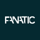 Fanatic logo picture