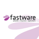 Fastware  logo picture