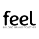 Feel Digital logo picture