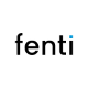 fenti Limited logo picture