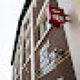 Fightclub logo picture
