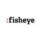 Fisheye Web Design & Marketing logo picture