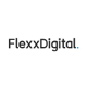 Flexx Digital  logo picture