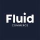 Fluid Commerce logo picture