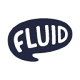 Fluid Ideas  logo picture