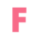 Flux Media logo picture