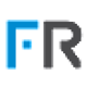 ForResult - online marketing partner logo picture