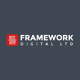 FRAMEWORK DIGITAL logo picture