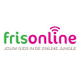 Fris Online logo picture
