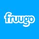 Fruugo.com Limited logo picture