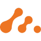 Fusionlab Digital Marketing logo picture
