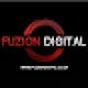 Fuzion Digital logo picture