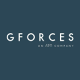 G Forces Web Management logo picture