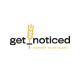 Get.Noticed logo picture