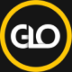 GLO - Generate Leads Online logo picture