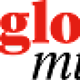 Gloedcommunicatie logo picture