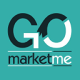 Go Market Me logo picture