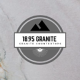 Granite 5  logo picture