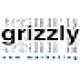 Grizzly New Marketing logo picture