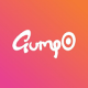 Gumpo  logo picture