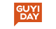 Guyiday logo picture